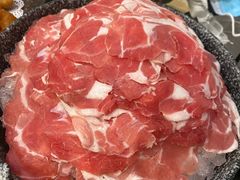 -熹悟海鲜火锅·广式打边炉