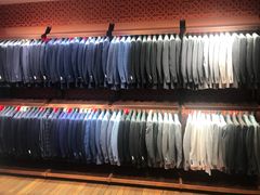 -SUITSUPPLY(安福路店)