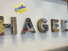 -霸王茶姬(西单百货店)