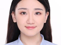 -Best U照相馆·企业外拍部(环球港店)