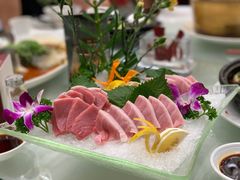 -壹品盛宴(企石店)
