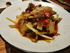 -德香苑脆皮烤鸭·经典(爱融荟城店)