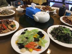 -大顺堂食府(牛街店)