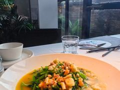 -野蔓果·山野菜(西湖景区·龙井茶田店)