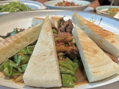 -鸽子侯·家宴·平价海鲜(市图书馆店)