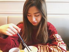 -添好运点心专门店(北角店)
