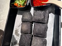 -火宫殿·小吃王国(坡子街店)