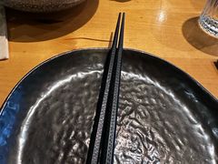 -Ginger(兴国路店)