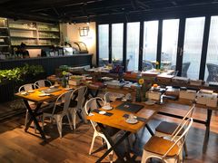 -CLUB心邸·掼蛋·麻将·扑克(日坛店)