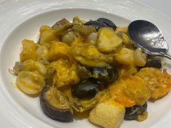 -津菜典藏(中北镇店)