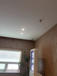 -LIHER北京丽合医疗美容医院