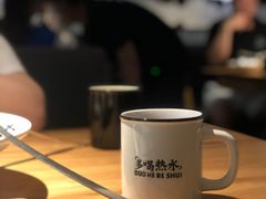 -太二酸菜鱼(SM城市广场店)