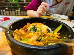 -纽斯桑拿会所(东绣路店)