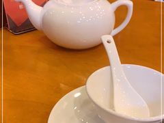 -牧羊餐厅