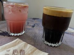 -三忘湖 SWANSEEN(柳荫公园店)