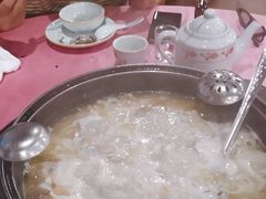 -侠成水上农庄(工业大道店)