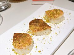 -Pasha帕夏土耳其餐厅(南昌路店)