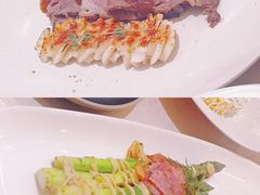 -MIO弥欧洋房西餐厅(中央大街店)