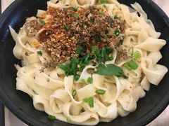 -唐晋人家(源深路店)