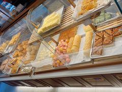 -一大糕点(纬六路店)