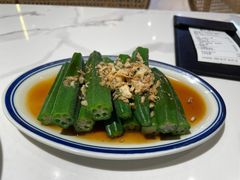 -發起人·肉骨茶(万象汇店)