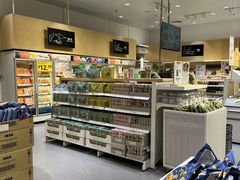 -宜家家居(四元桥商场店)