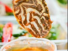 -煮鲜·潮汕下酒菜(福田石厦店)