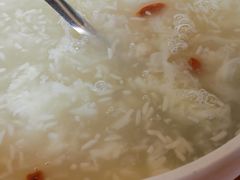 -翠花老菜饺子馆(七宝店)