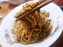 -小狗面馆(河东路店)