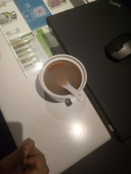 -奈瑞儿美颜塑身SPA