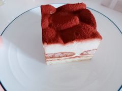 -中粮丰通（北京)食品有限公司
