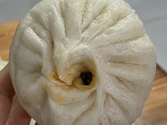 -小武包子铺(严州古城店)