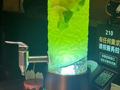 -烤匠麻辣烤鱼(青羊万达店)