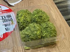 -鲍师傅糕点(江苏路店)
