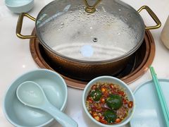 -相椰·椰子鸡(元芬店)