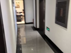 -皇城老妈·大连海鲜火锅(港湾店)