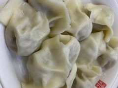 -宝印真饺(瑞景总店)