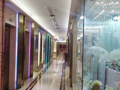 -Huange欢歌KTV(欣都龙城vcpark购物中心店)