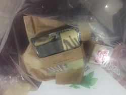 点击看大图 -红钻石(明日星城店)