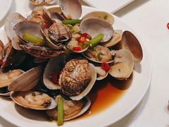 -金鼎轩(亚运村店)