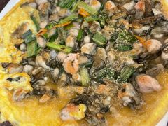 -海坛特色小吃·只做平潭特色菜(平潭店)