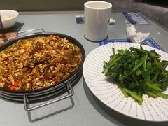 -马仕玖煲(万宴城店)
