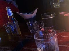 -拾叁唐Livehouse(佛山禅城店)