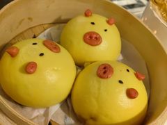 -陶陶居·雅园(凯华国际店)