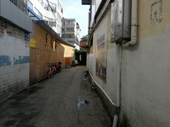 -桥香园云南过桥米线(金马碧鸡店)