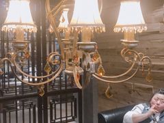 -印咖啡IN COFFEE(红旗街店)