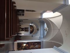 iphone_upload_pic-董家渡天主堂