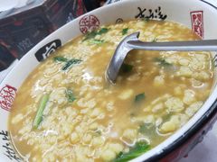 -北戴河庆山饭店·海鲜砂锅粥(北戴河黑石路店)