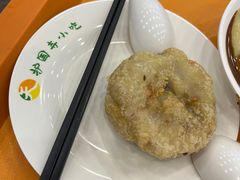 -护国寺小吃(新街口店)