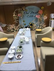 -杭州贝瑞斯美华妇儿医院·早孕·产检·儿科